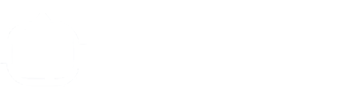 四川电商外呼系统厂家 - 用AI改变营销